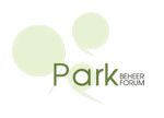 Stichting Parkmanagement Park Forum